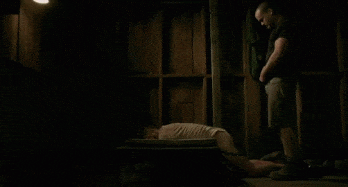 hombresdesnudo2:  Ryan Phillippe & Stephen Grush!!!