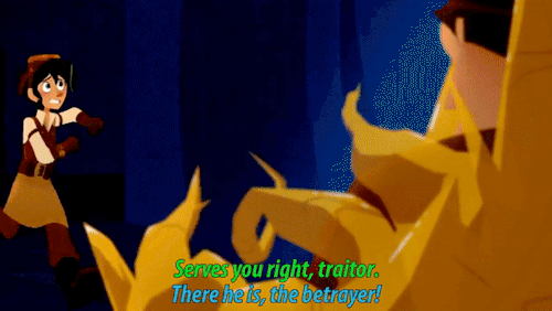 dragonsareawesome123: “NO!”