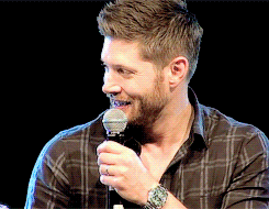 martyrdean: a fluffy unicorn