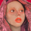uwufairyegirl