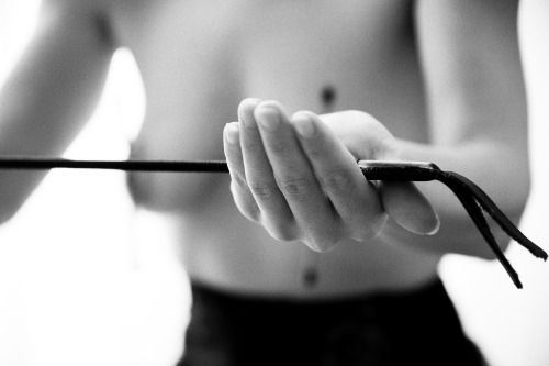 tiemeupanddominatemeplease:  tiemeupanddominatemeplease