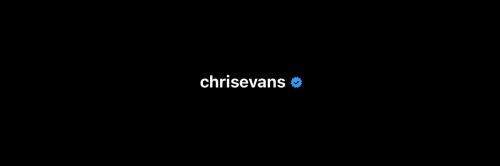 Chris Evans Headers Pls