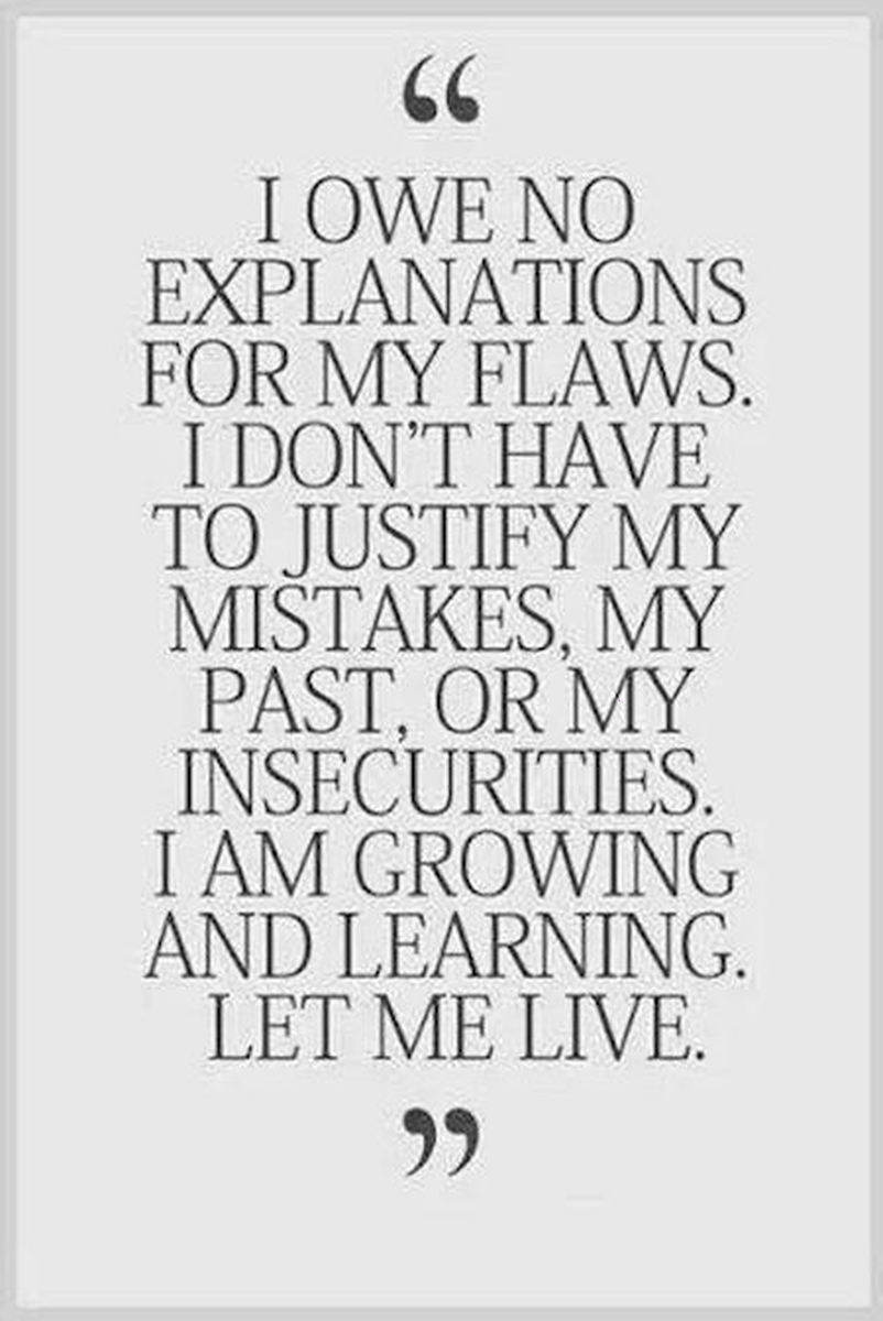Quotes Daily