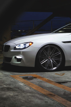 johnny-escobar:  F10 M5