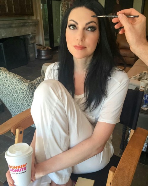 alexvausesprisonwife: Oh my…