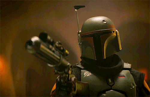 themandaloriansource:THE BOOK OF BOBA FETT | Requested by @catcactusoww