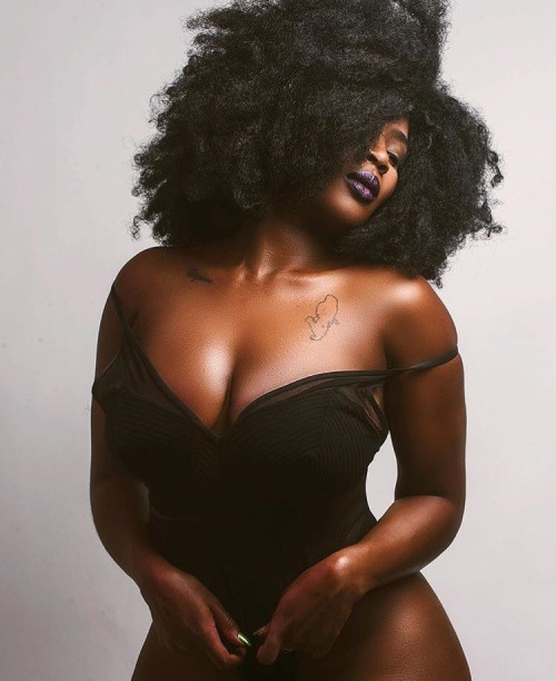 Porn Pics IG: @nubiansolis_beauty