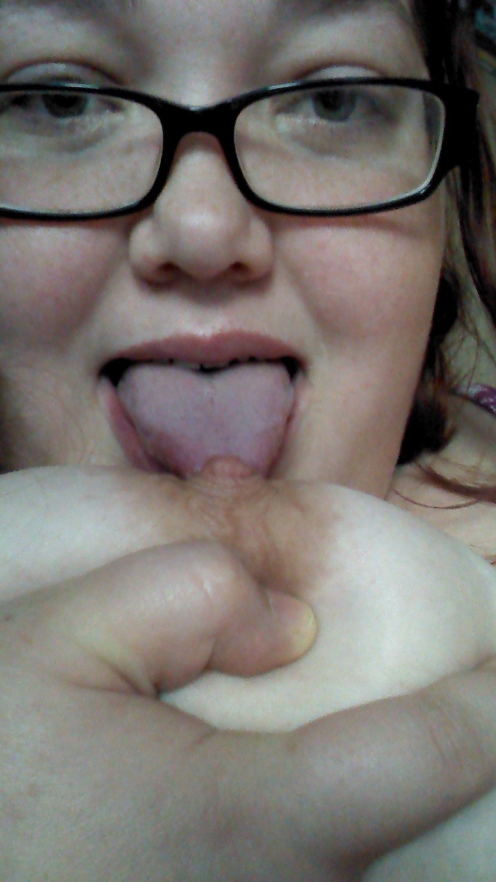 fortheloveofmyjasu:  Hehe
