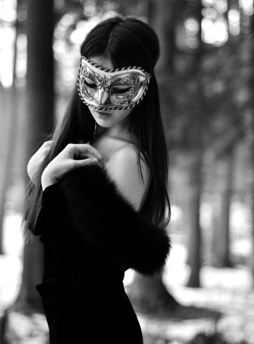 Eve Grey