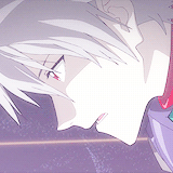 nanamibani-deactivated20140123:  Kaworu Nagisa  &ldquo;I’m sorry. This isn’t