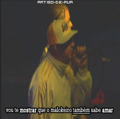 PROJOTA