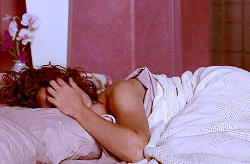 antoniosbanderas:Julia Roberts as Vivian Ward in Pretty Woman (1990), dir. Garry Marshall