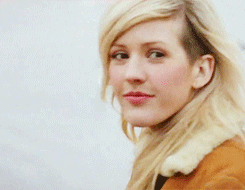 puttyhill-deactivated20140114:My favourite singers + blond hair