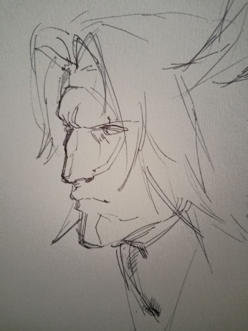 I AHTE THIS PEN BRO, My Warmup Looks Dookie 😣