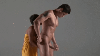 http://mar-cuss-handjob-gifs.tumblr.com/post/115382376784