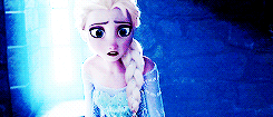 Game of Thrones Daily