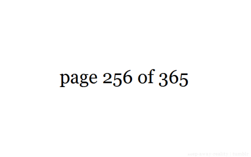 keep-away-reality:  13th of September