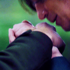 don't let me be gone;