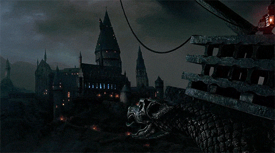tumblr_pj5p9jEflA1y0o31io2_540.gif