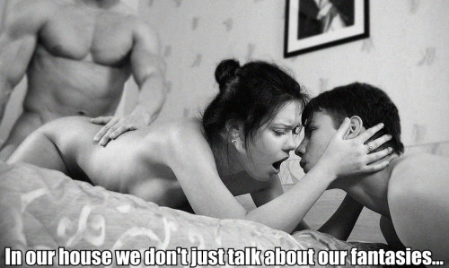 cuckoldlovescock: cuckoldlovescock.tumblr.com/