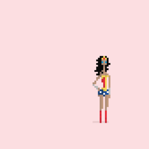 comicsman:  http://ift.tt/GDWxSl antiproductivite:  By Dusan Cezek  LOL, when she