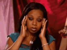 Edblr What Is The Best Way To Stick To Fasting/starving?? I Used To Be Able To All The Time When I First