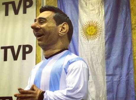 JAIDEFINICHON - TERRIBLE DE HD