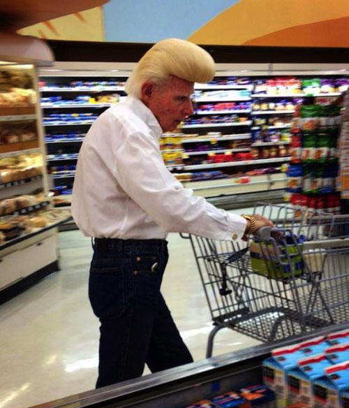 mmprgreenranger:  ajc804:  Johnny Bravo’s grandfather!!!  Lolz