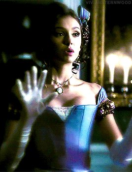 tumblr_pw16noGg2c1vo71tqo2_400.gif