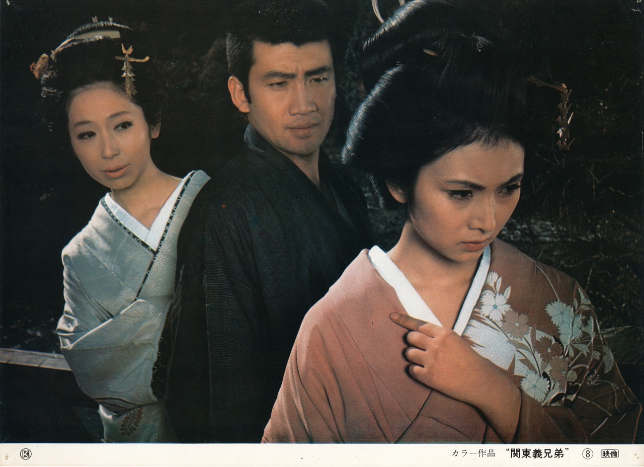 Hiroko Kiku Tumblr Posts Tumbral Com Hiroko Kiku Tumblr Posts Tumbral Com