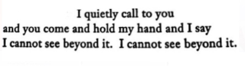 Olena Kalytiak Davis, Shattered Sonnets, Love Cards, And Other Off And Back Handed Importunities