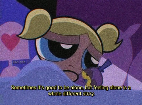 Today's Mood, 06/17/2022.