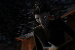 bbywereinvincible:  javjean-moved: They don’t see me.  the feels of this post are