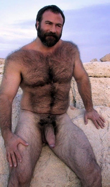 Big*Beefy*Fat*Hairy
