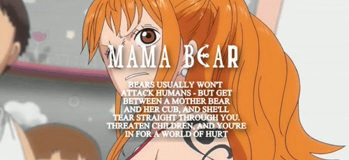 Sex tomato-mafia:  Nami   character tropes__________________________________Other pictures