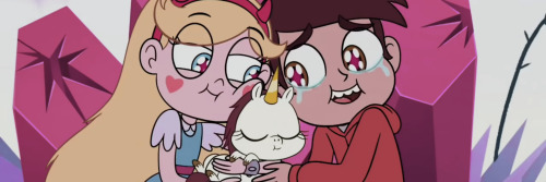 Star vs the forces of evil packLike or reblog if you save/use it