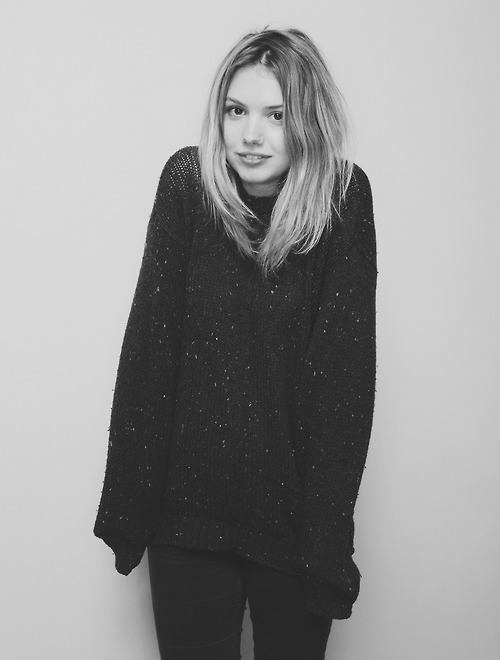 adoringskiins:&gt;&gt;&gt; SKINS UK BLOG &lt;&lt;&lt;