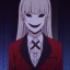 chaoticaesthete