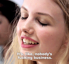 skins-black-and-white:  FOLLOW FOR MORE SKINS