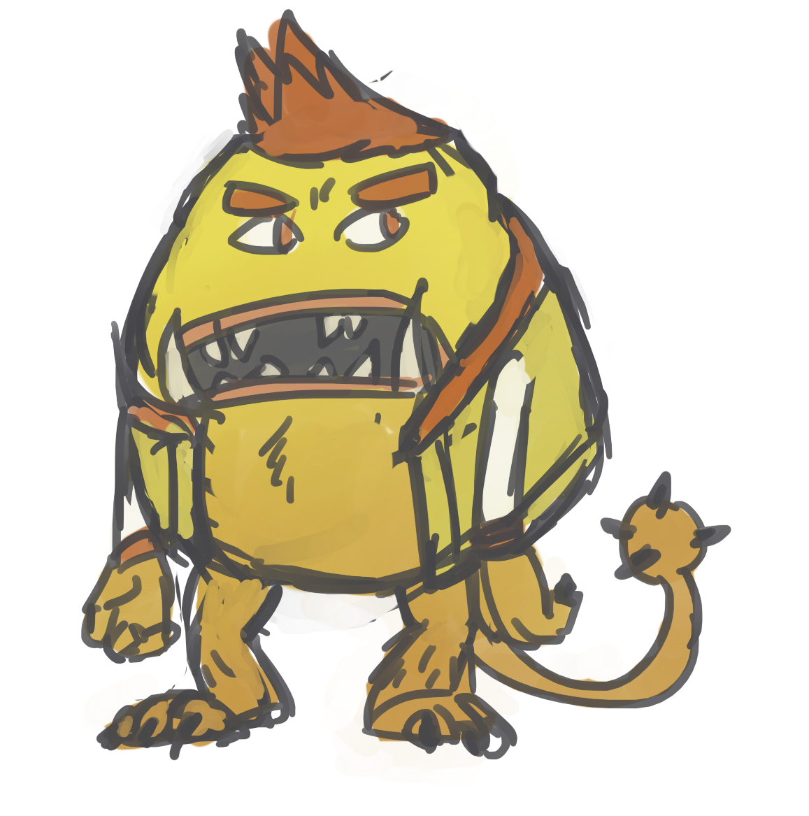 Roar Omega Roar Still Gunna Draw Him More Dirk Is Like A Roar Omega Roar Still Gunna Draw Him More Dirk Is Like A