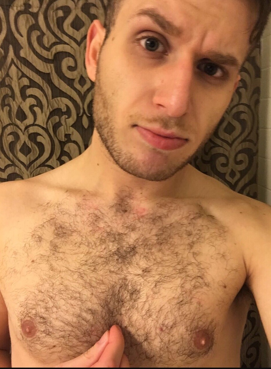 furrytrade: Follow both of my blogs @ http://furrytrade.tumblr.com/ &amp; http://dirtyrabbithole.tumblr.com