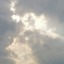 flying-in-f