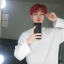 luvjoong