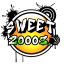 sweet2000s