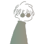bkgk4ts