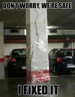 RiaSempre