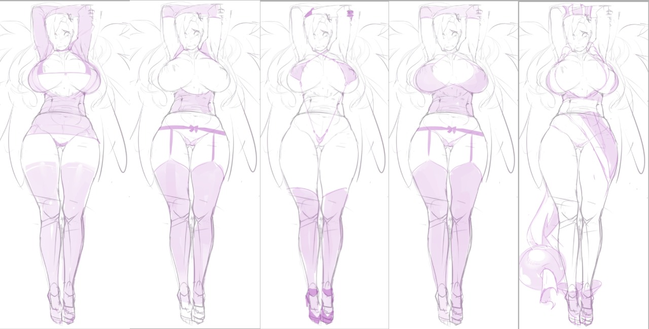 Daki flutter concepts