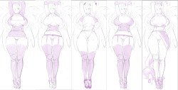 Daki flutter concepts