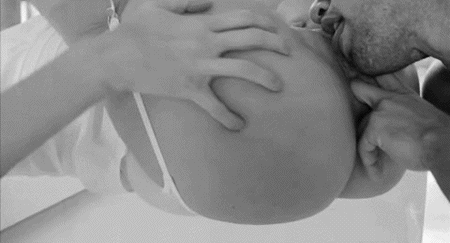 beautiful-blue-eyed-girl:  Indeed……