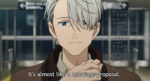 yurionhcs:Interesting.